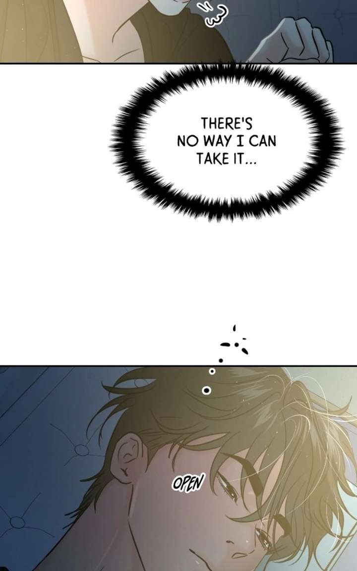 ch 120 104