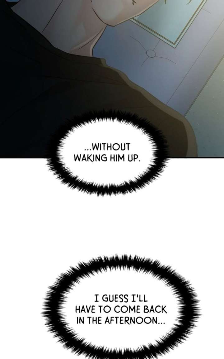 ch 120 105