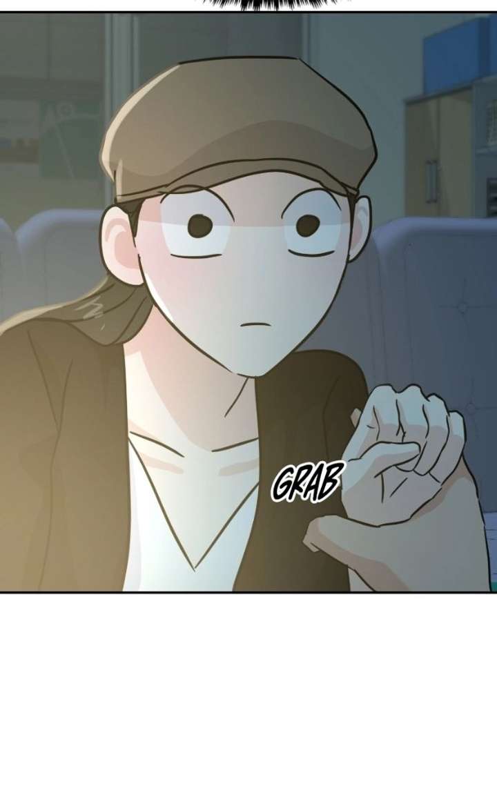 ch 120 106