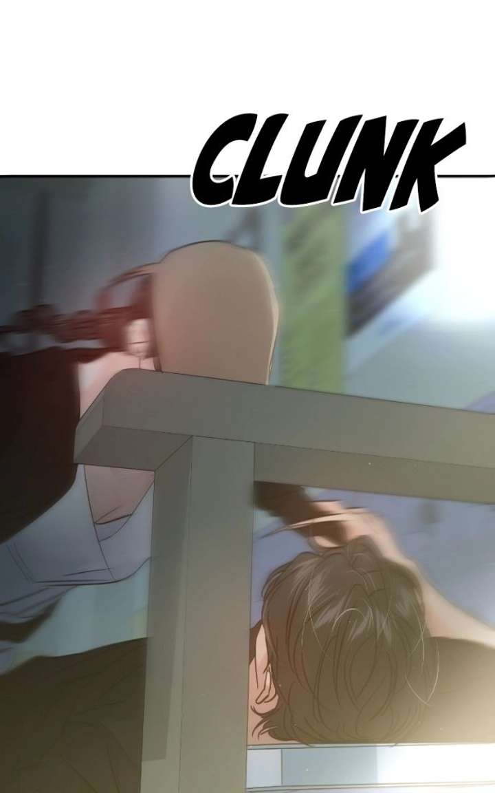 ch 120 107