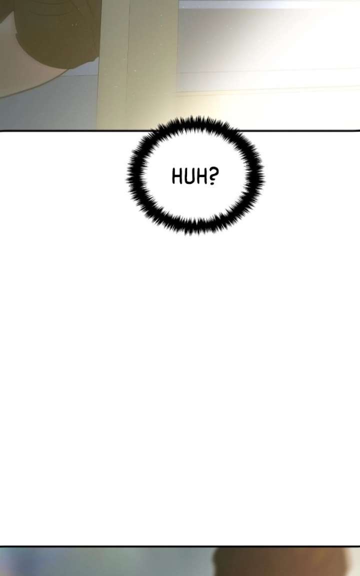 ch 120 108