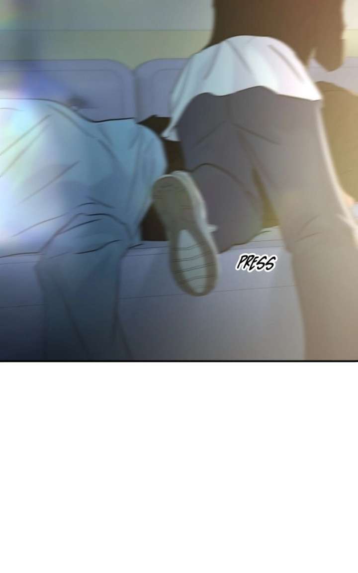 ch 120 109