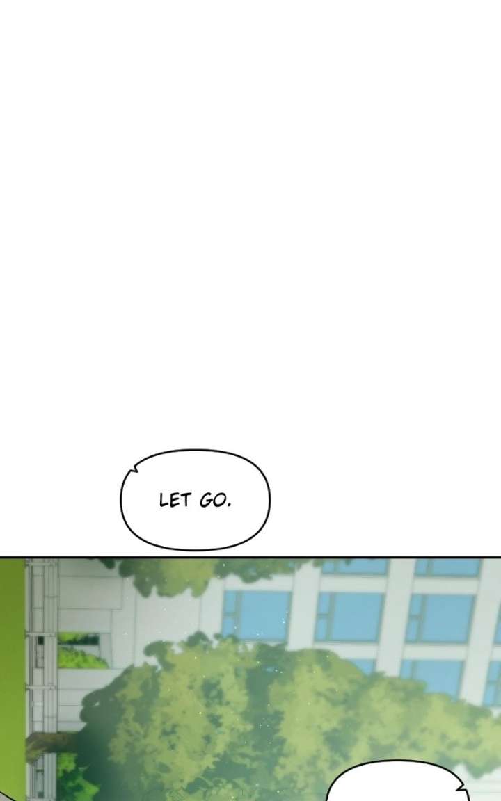 ch 120 11