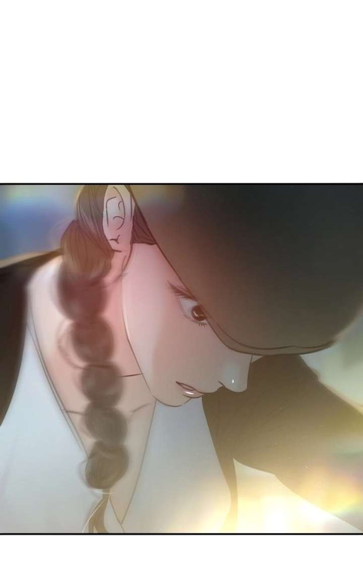 ch 120 110