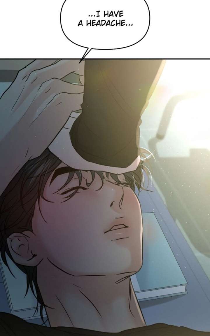 ch 120 112