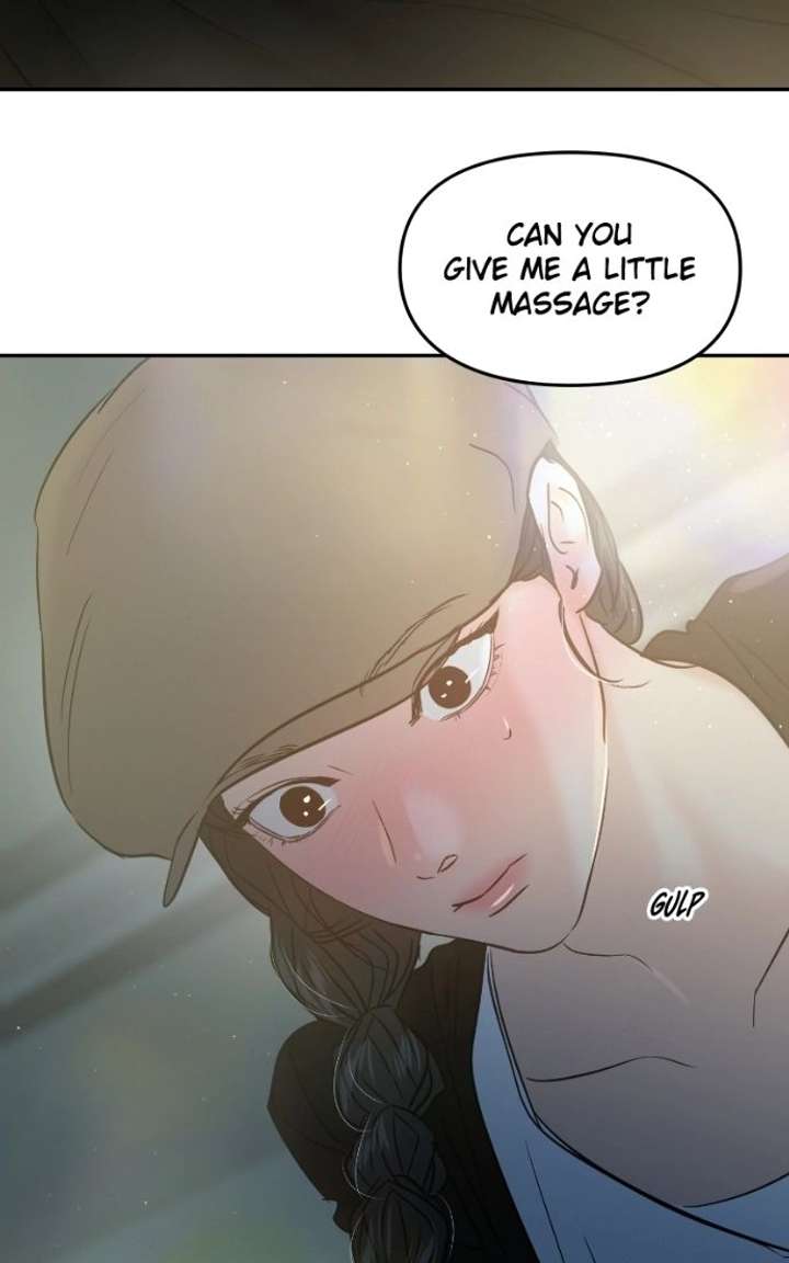 ch 120 113