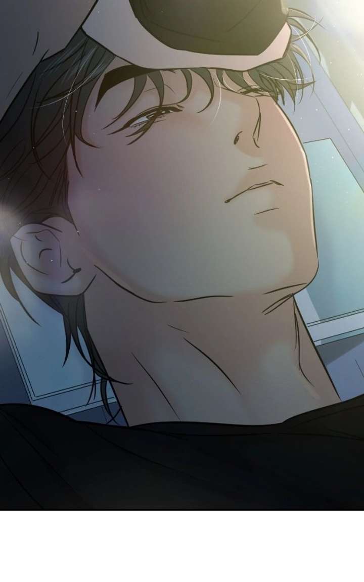 ch 120 115
