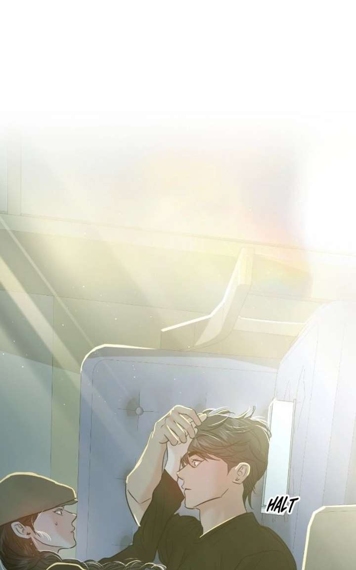 ch 120 116