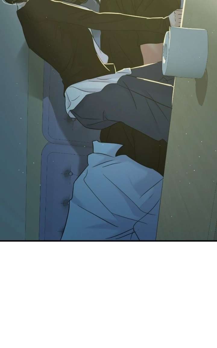 ch 120 117
