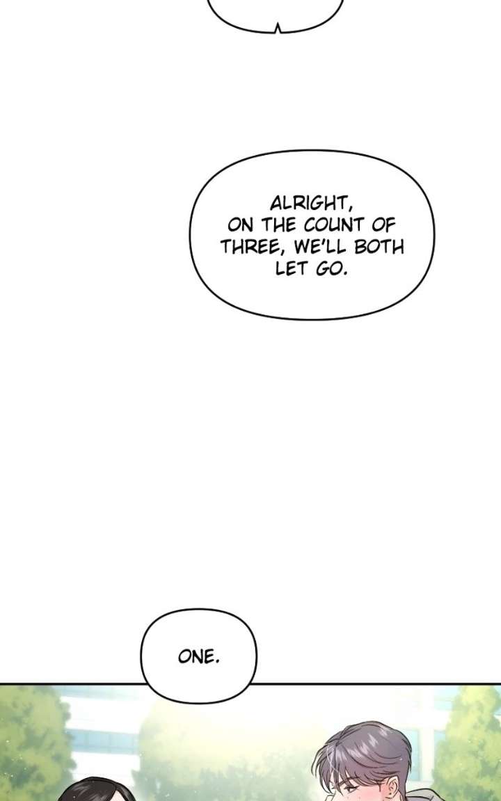 ch 120 13