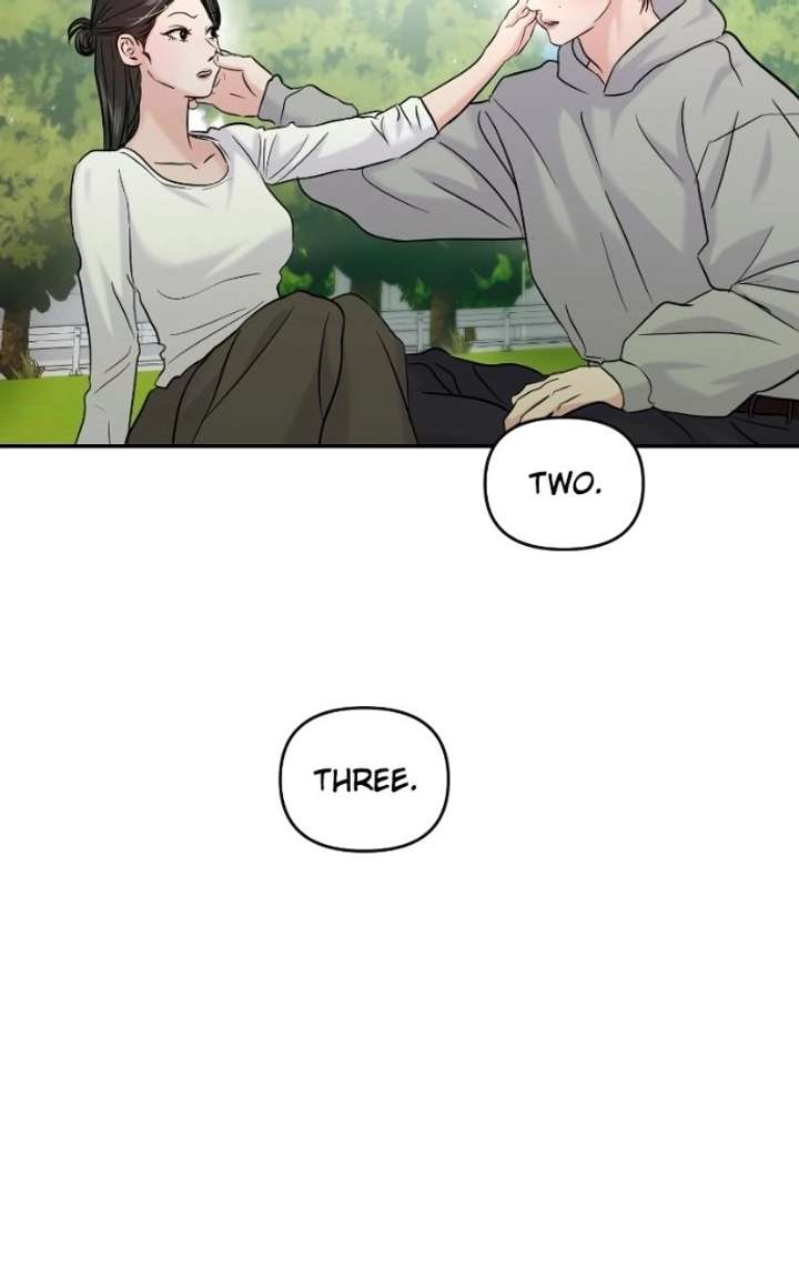 ch 120 14