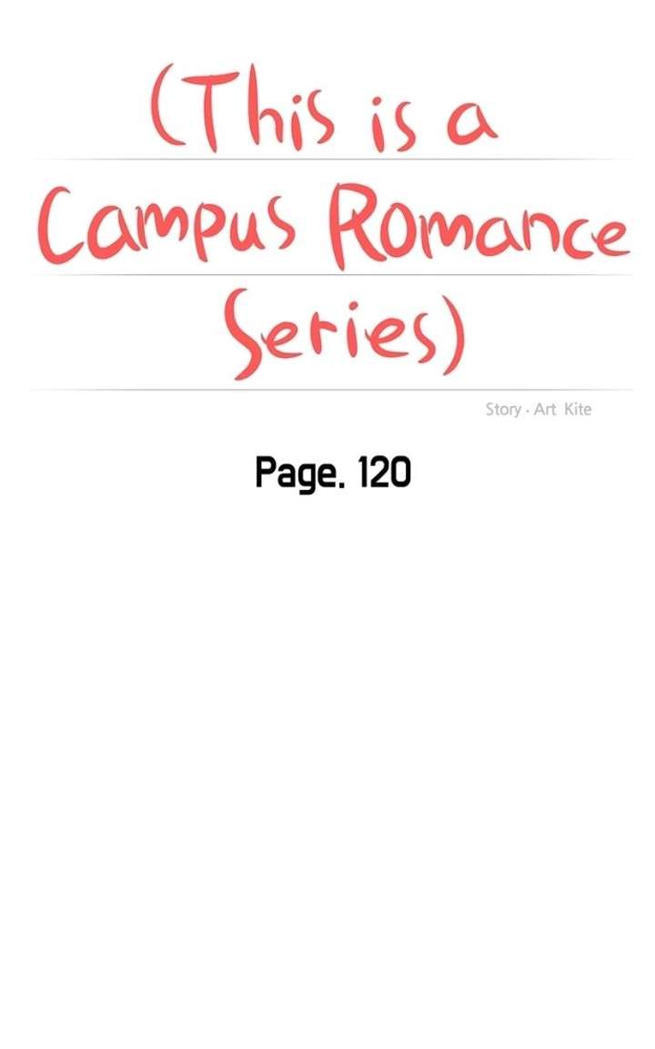 ch 120 17