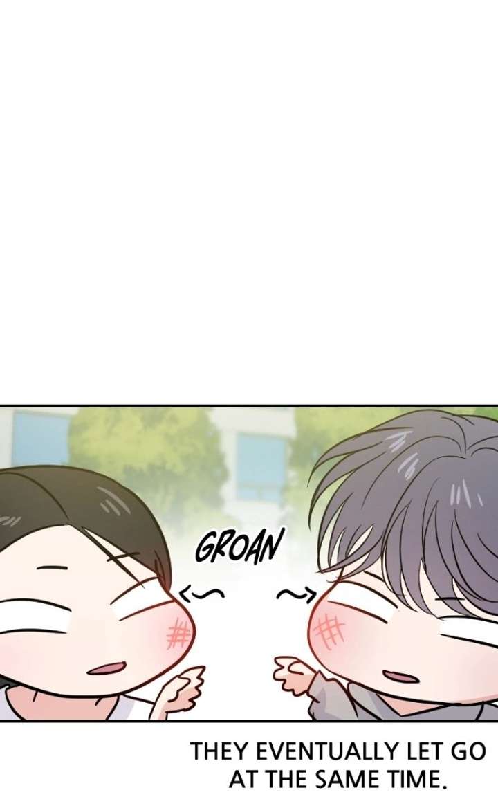 ch 120 18