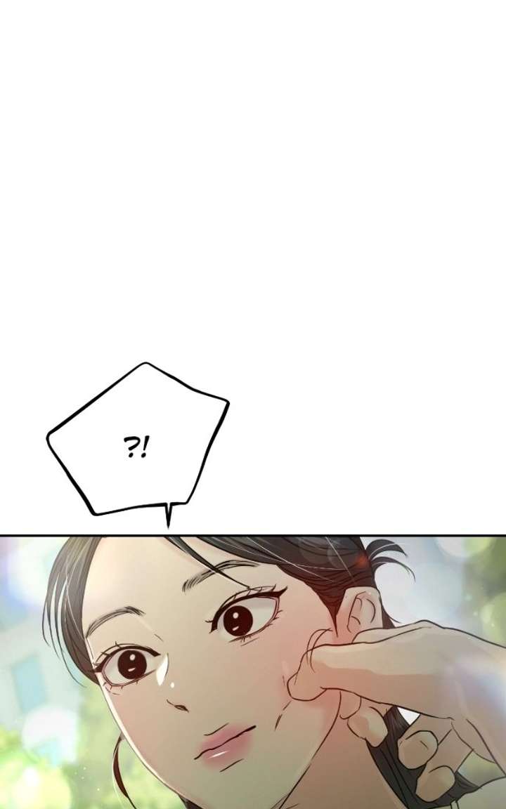 ch 120 2