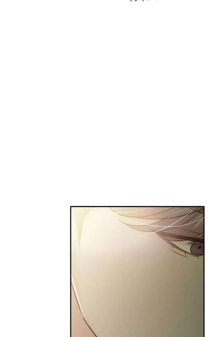 ch 120 21