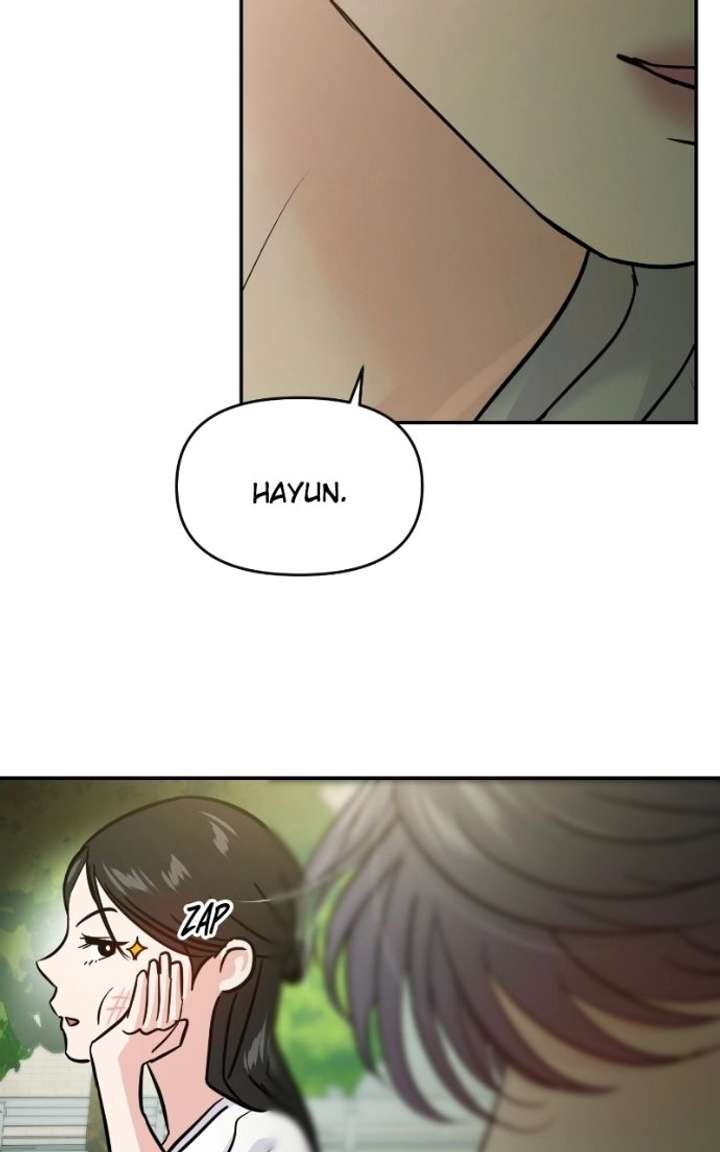 ch 120 22