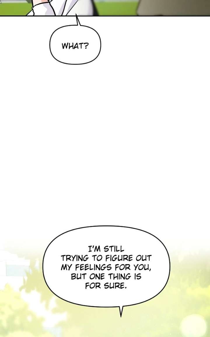 ch 120 23