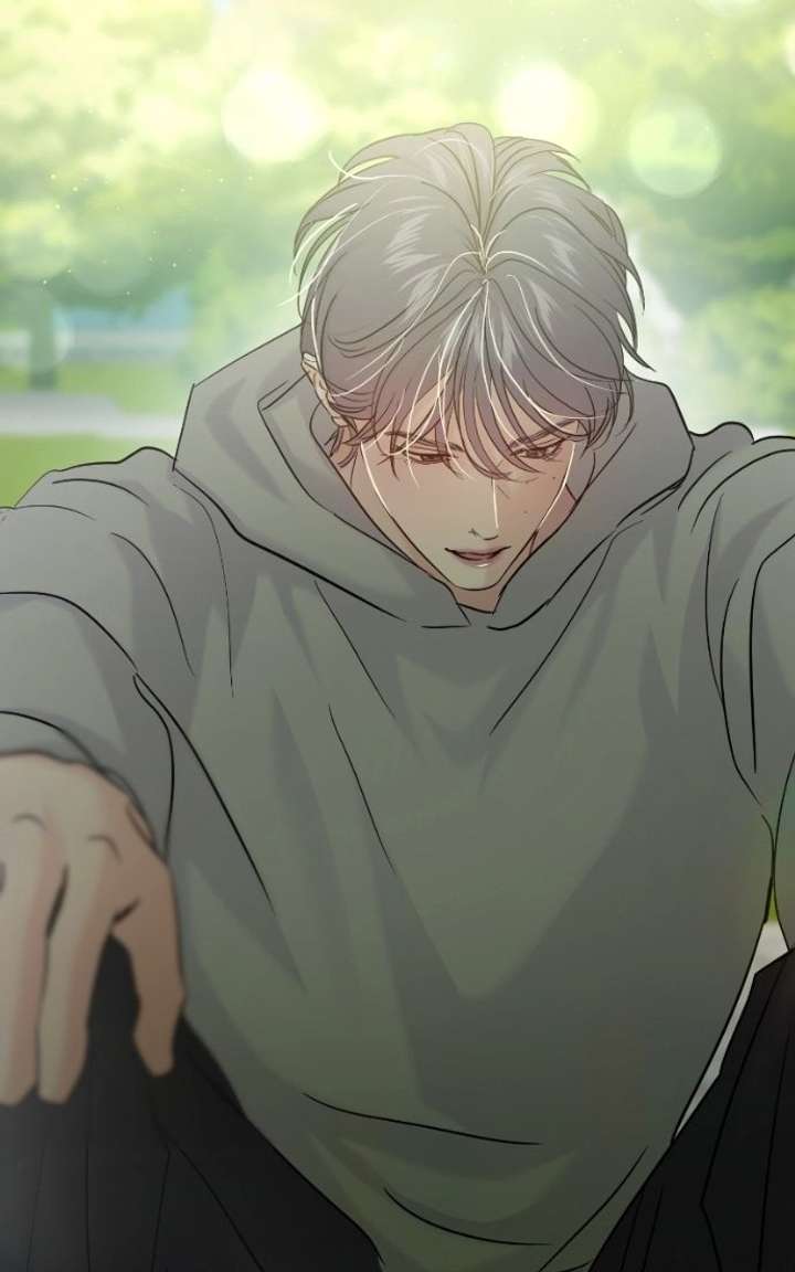 ch 120 24