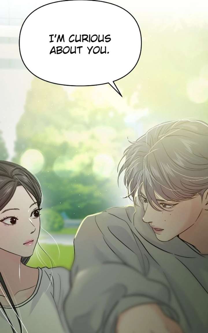 ch 120 26