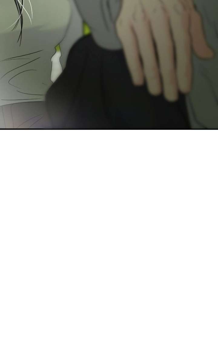 ch 120 27