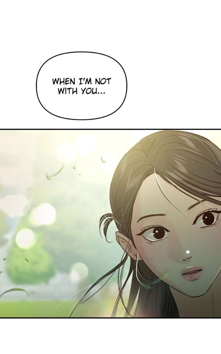 ch 120 28