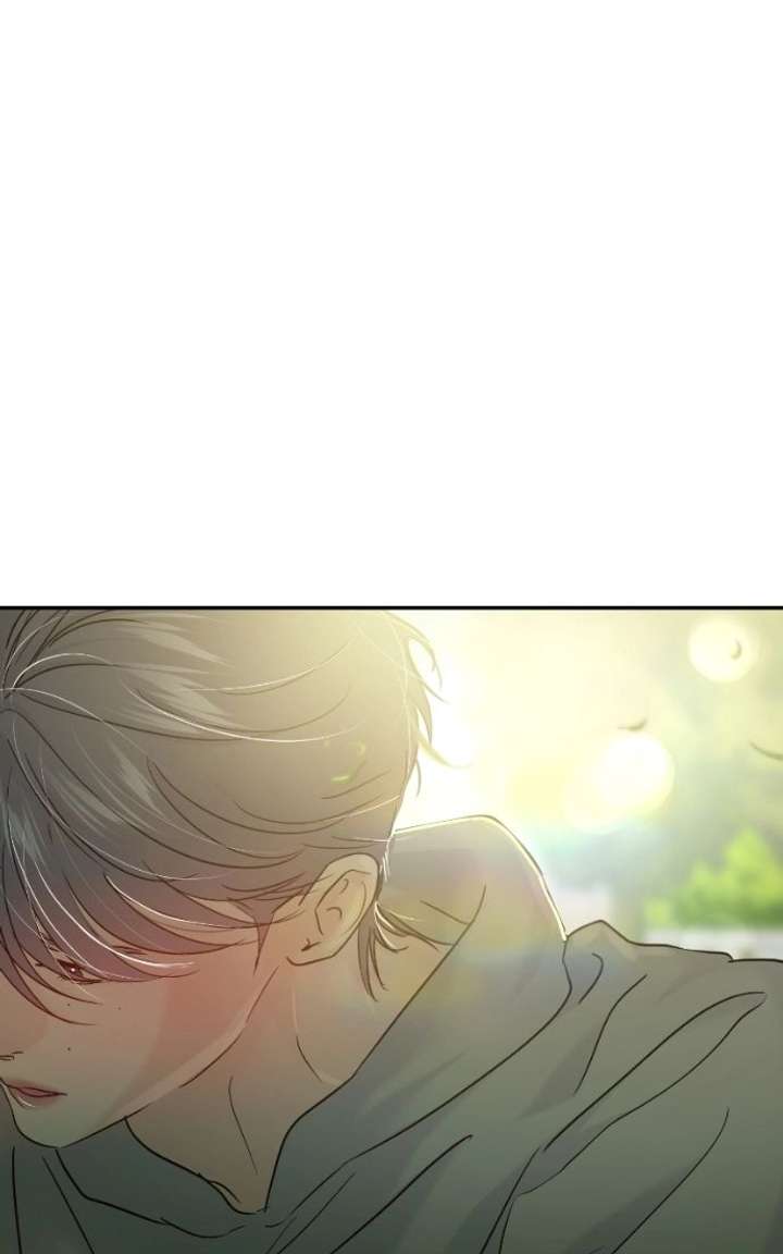 ch 120 29