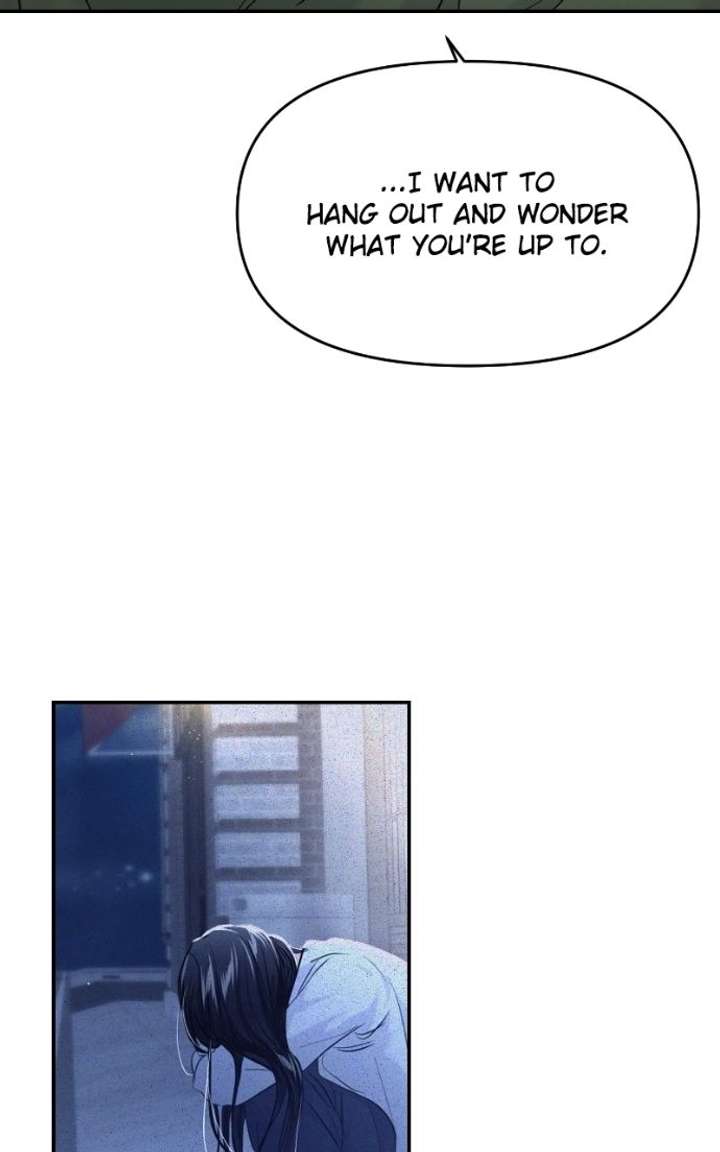 ch 120 30