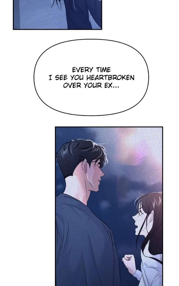 ch 120 31