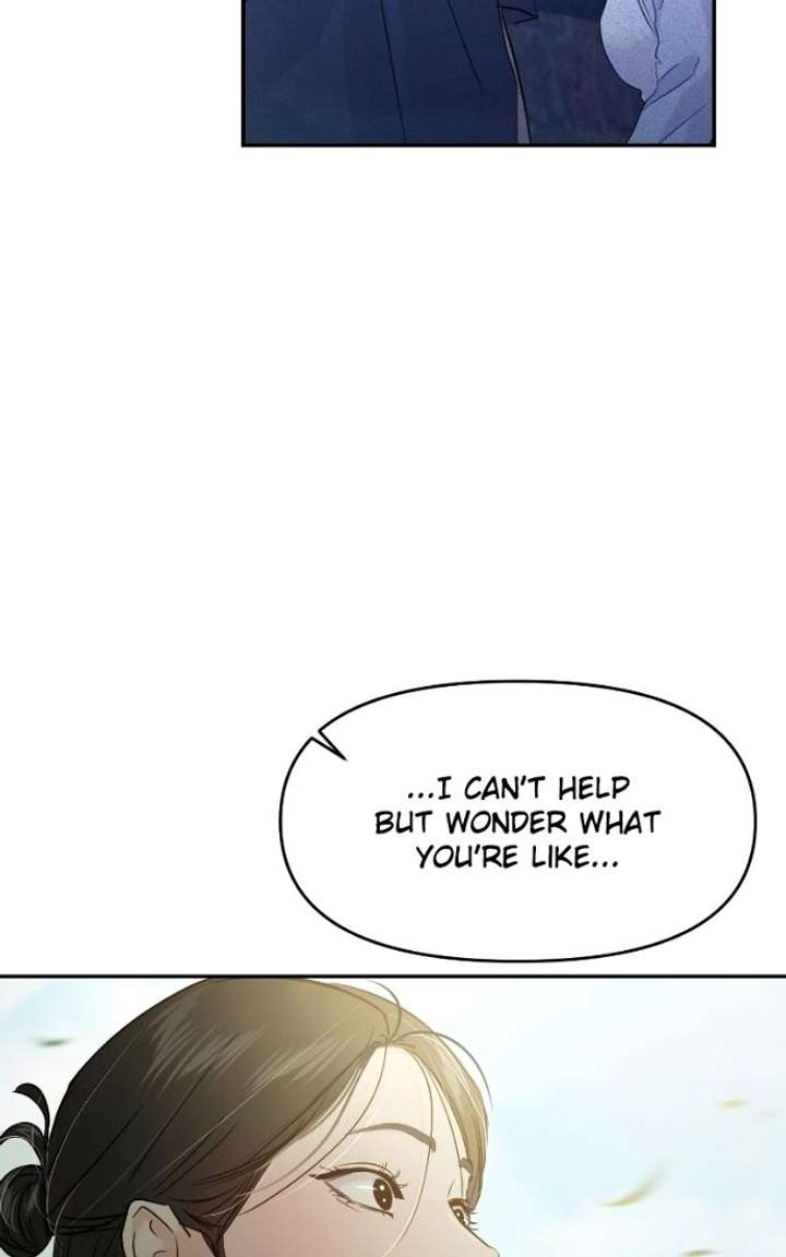 ch 120 32