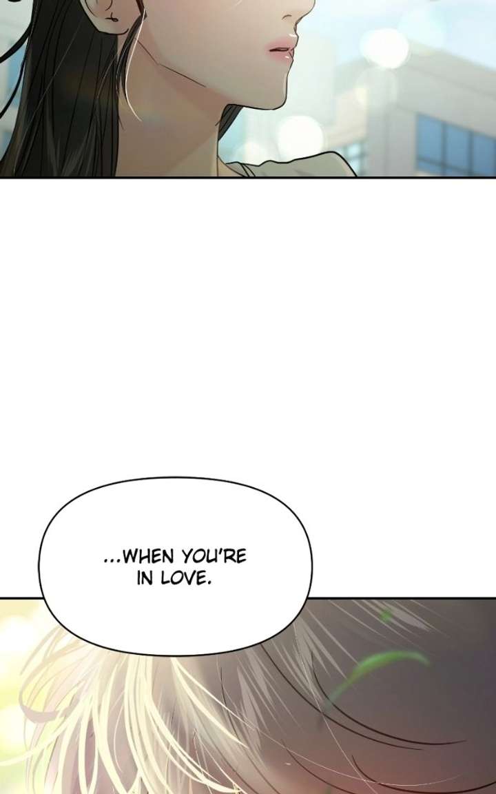 ch 120 33