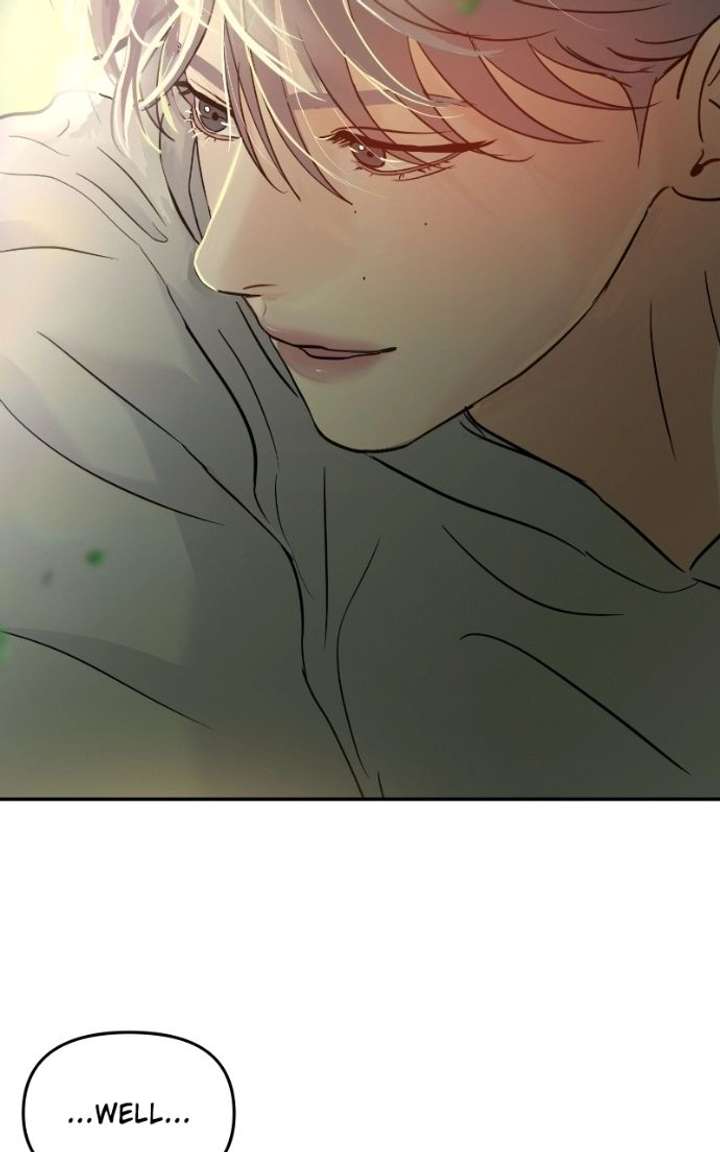 ch 120 34