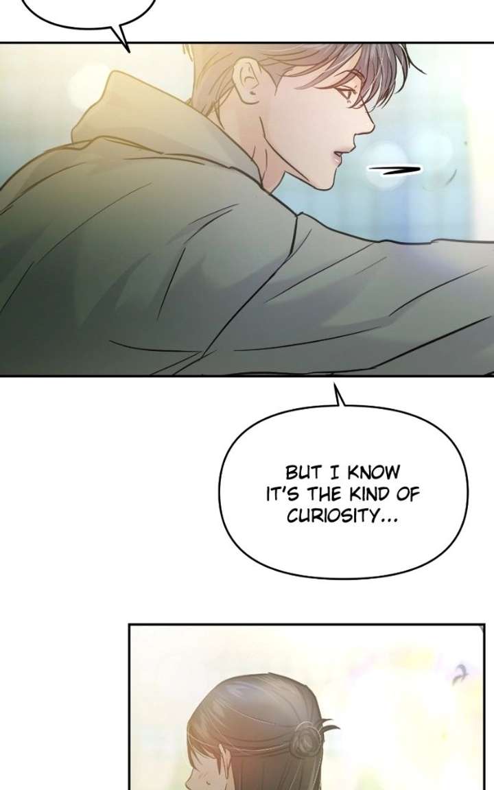 ch 120 35