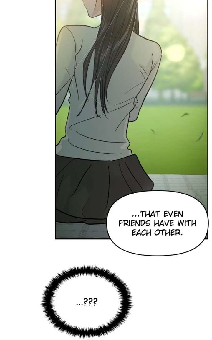 ch 120 36