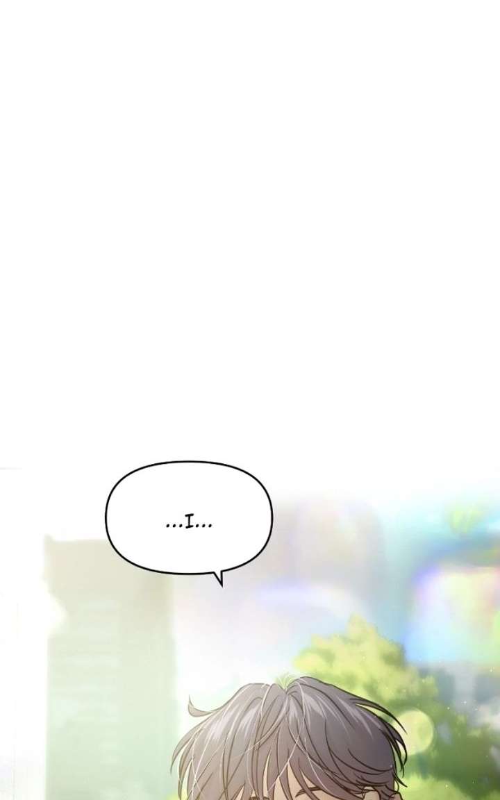 ch 120 37