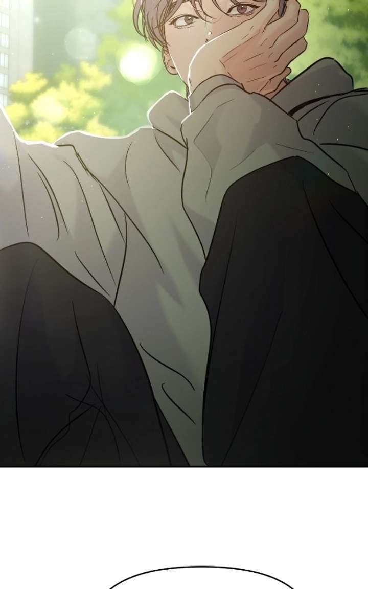 ch 120 38