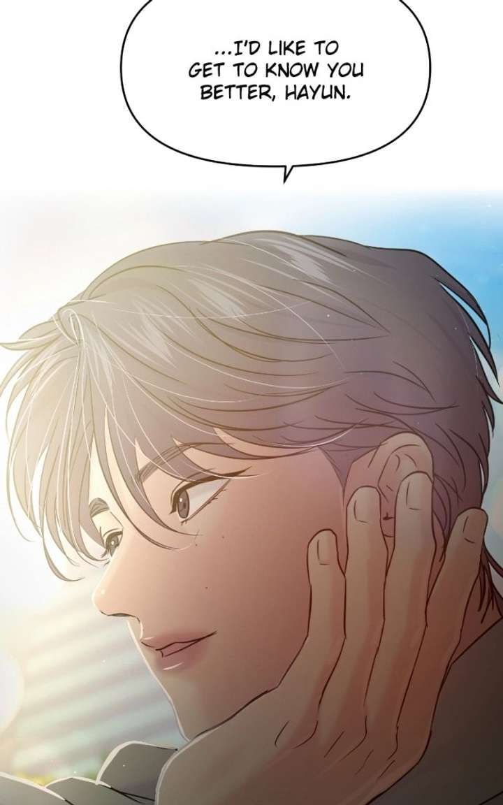 ch 120 39