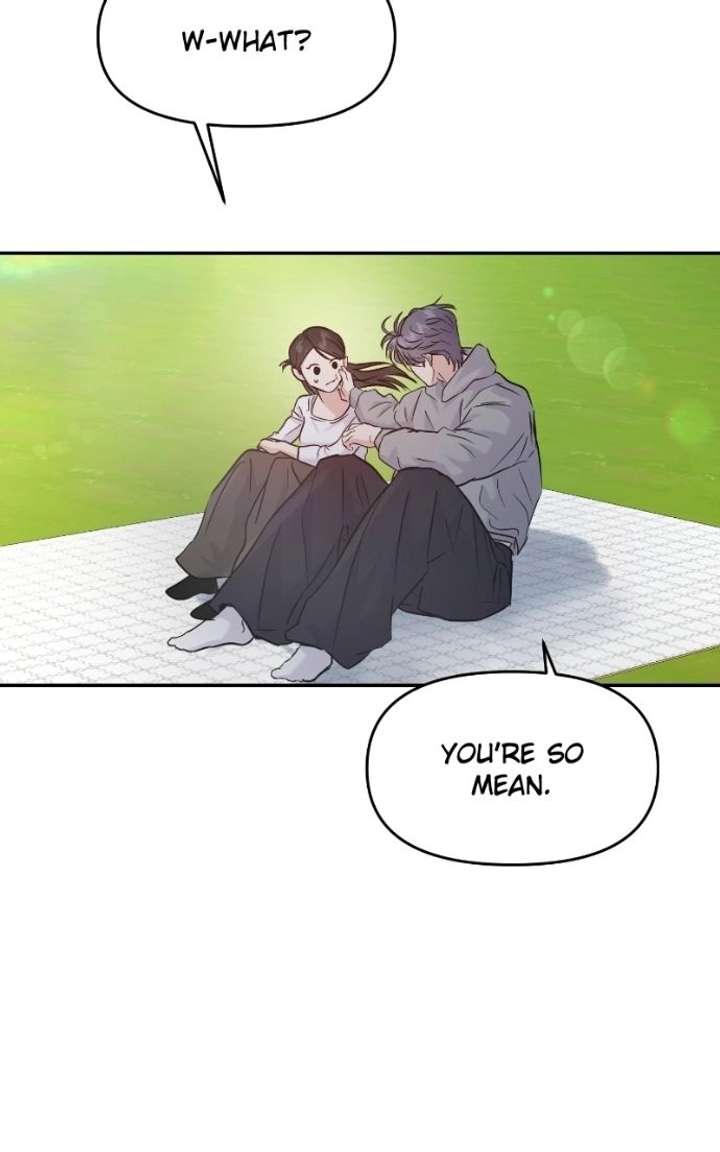 ch 120 4