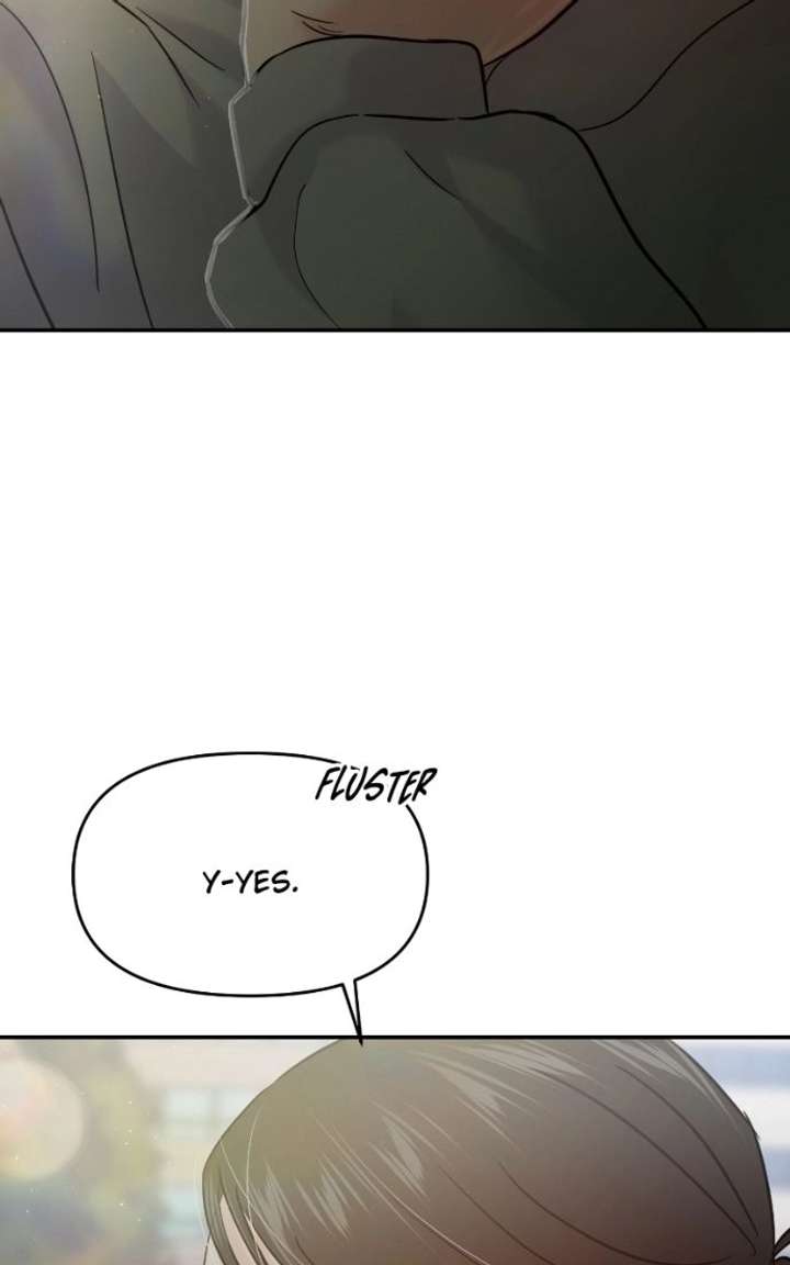 ch 120 40