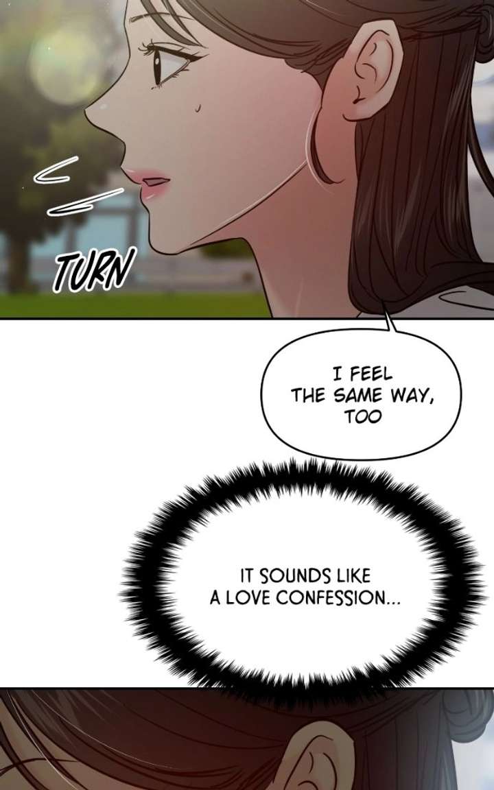 ch 120 41