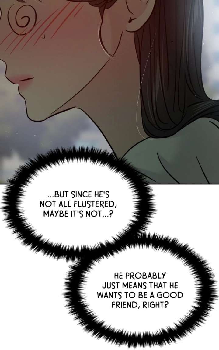 ch 120 42