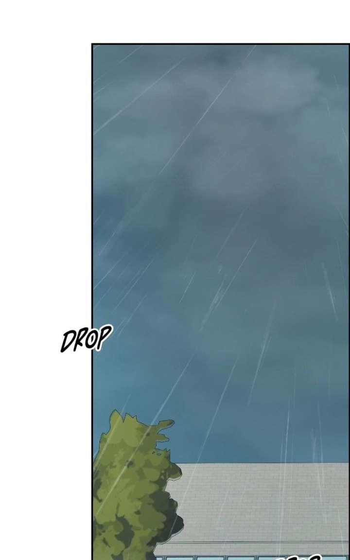 ch 120 43