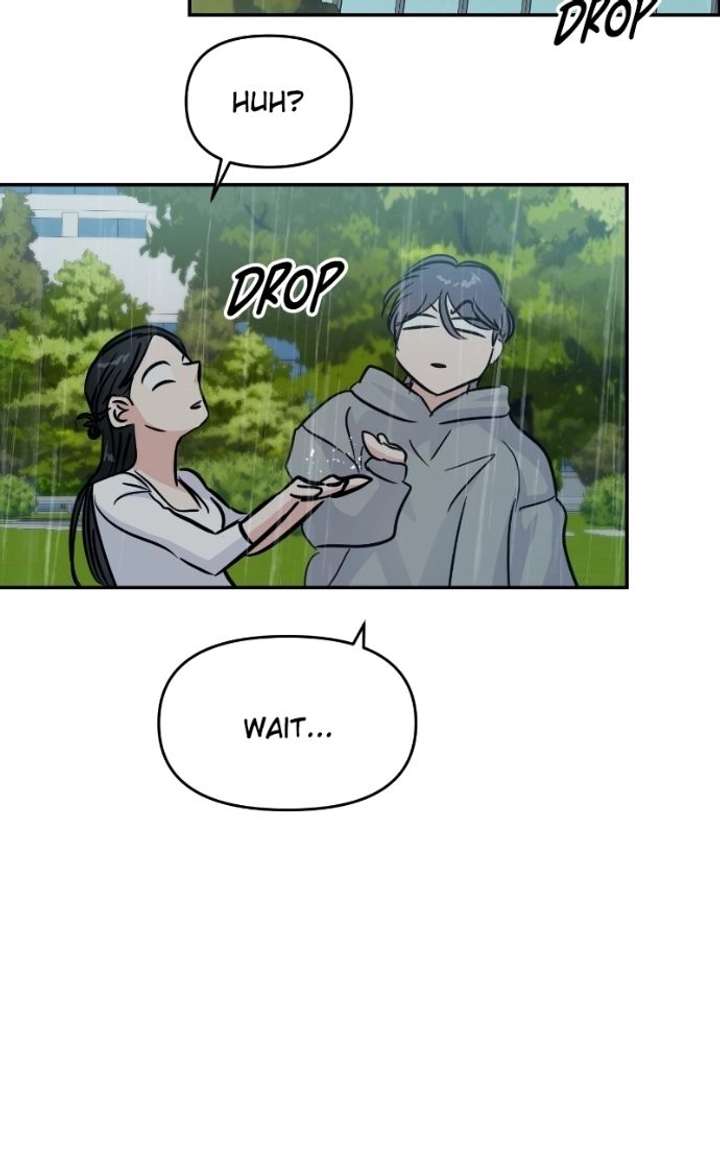 ch 120 44