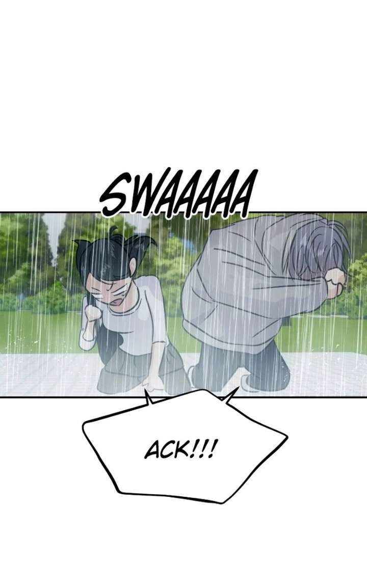ch 120 45