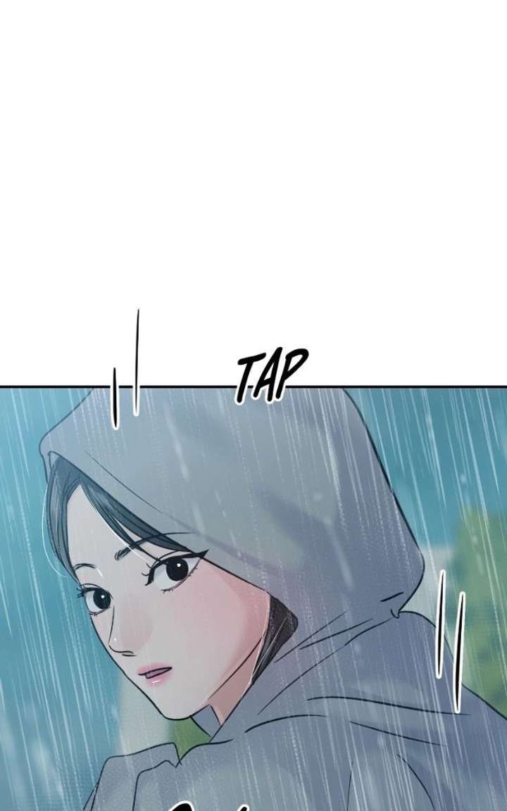 ch 120 46
