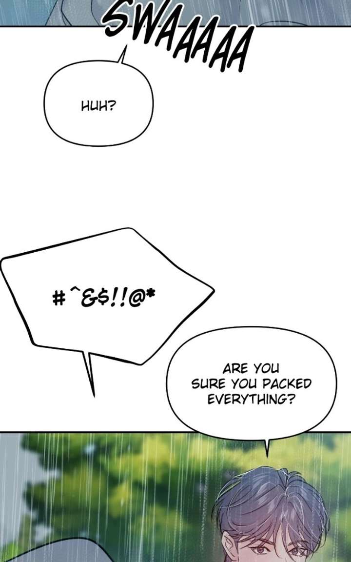 ch 120 47