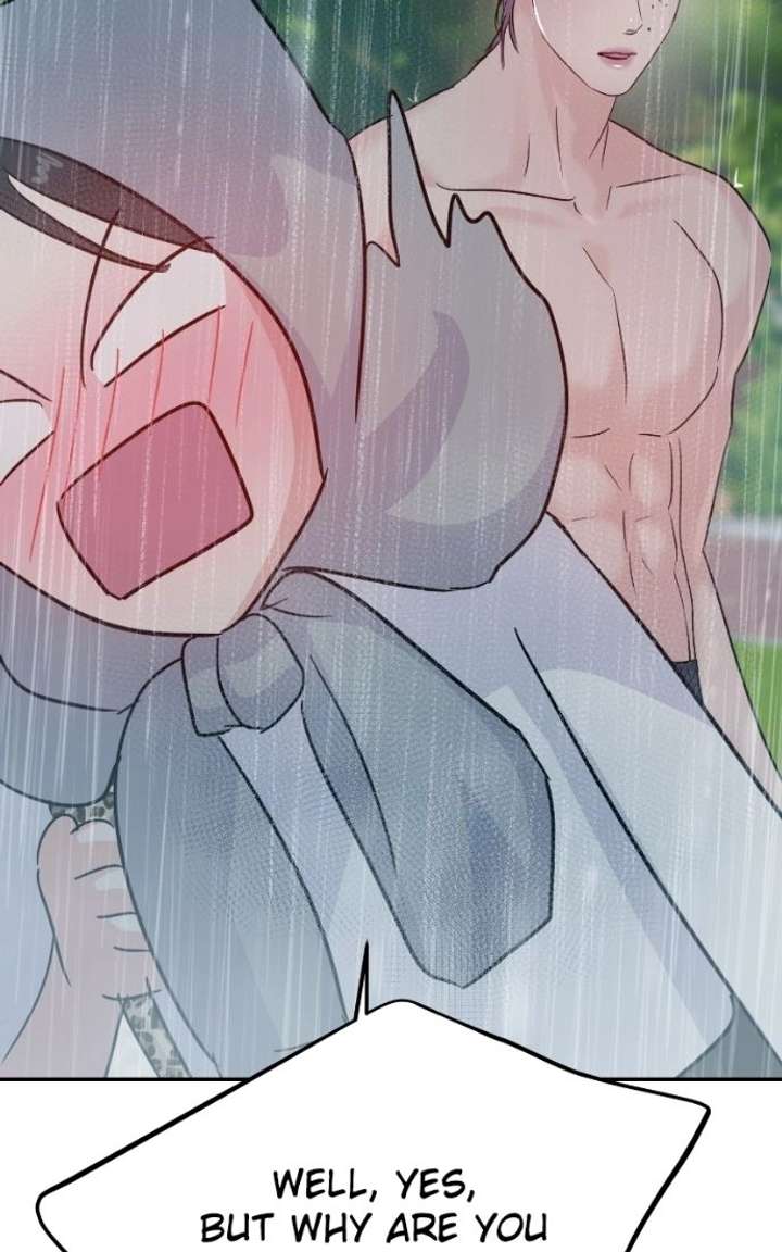 ch 120 48