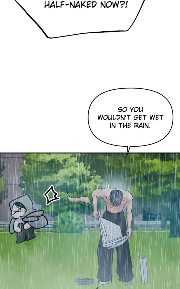 ch 120 49