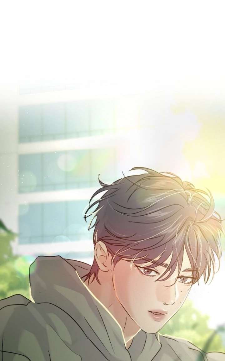 ch 120 5