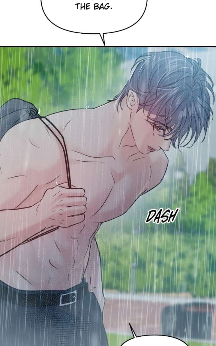 ch 120 51