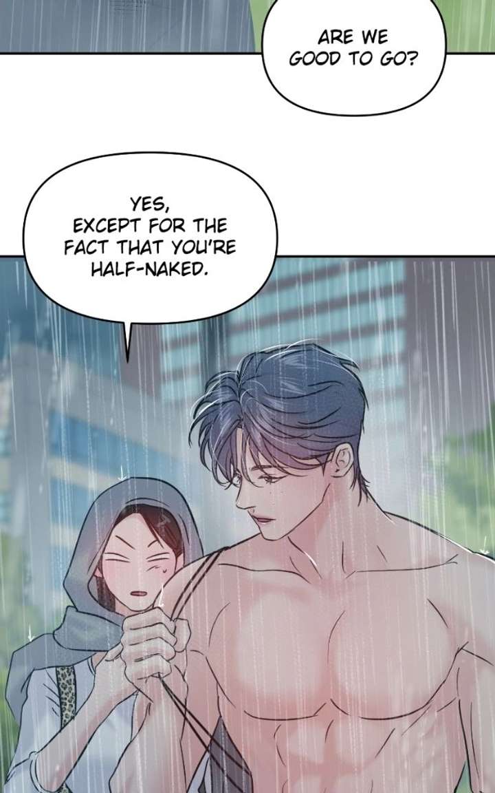 ch 120 52